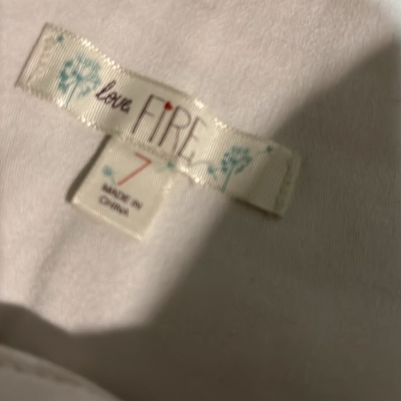 Stylish Women's Denim Shorts - White, Black, and Light Blue - Picture 4 of 7